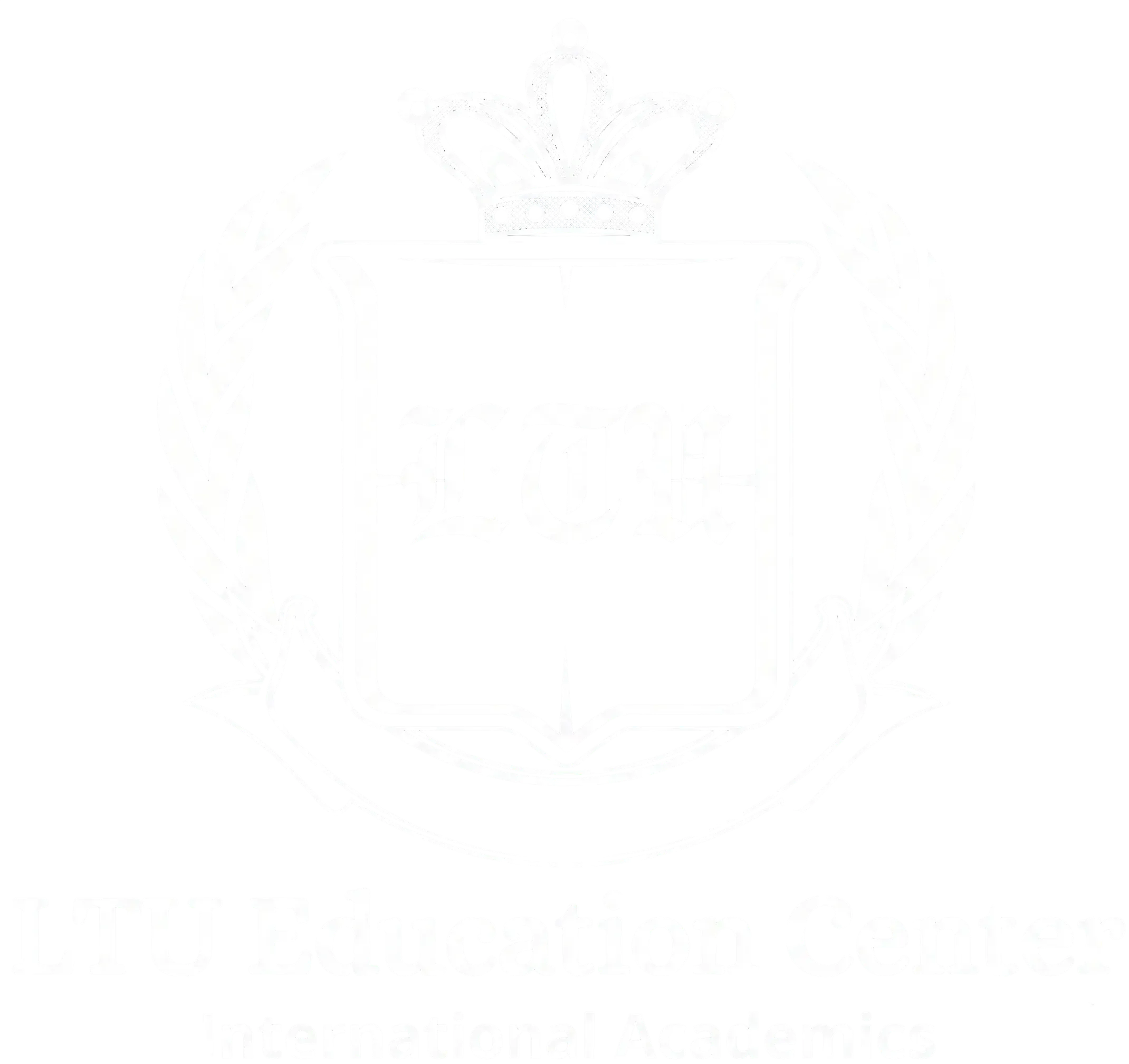 JSTI