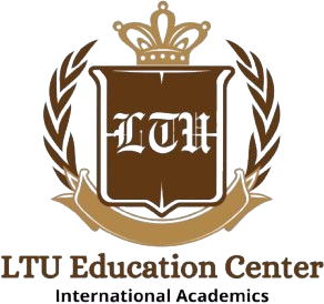 Journal Logo